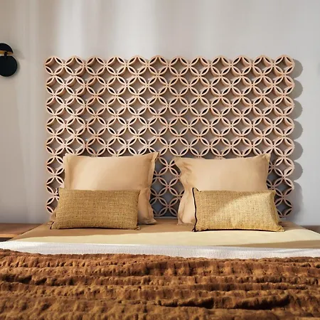Vilă Oceanids Luxury Villas, By Thinkvilla Vasilikí